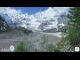 Webcam in Macugnaga, 4.5 mi away