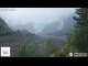 Webcam in Macugnaga, 2.7 mi away