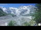 Webcam in Macugnaga, 13.3 km
