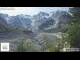 Webcam in Macugnaga, 11.7 km entfernt