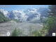Webcam in Macugnaga, 4.5 mi away