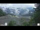 Webcam in Macugnaga, 11.7 km entfernt