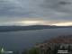 Arona (Lake Maggiore) - 38.1 mi