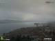 Arona (Lake Maggiore) - 14.3 mi