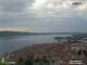 Arona (Lake Maggiore) - 26.5 mi
