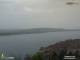 Webcam in Arona (Lake Maggiore), 27.9 mi away