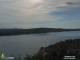 Webcam in Arona (Lake Maggiore), 8.1 mi away