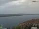 Webcam in Arona (Lake Maggiore), 5.6 mi away