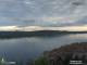 Webcam in Arona (Lake Maggiore), 23.8 mi away