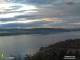 Webcam in Arona (Lake Maggiore), 2.5 mi away