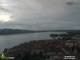 Webcam in Arona (Lake Maggiore), 2.5 mi away