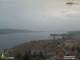 Webcam in Arona (Lake Maggiore), 16.6 mi away