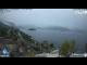 Stresa (Lake Maggiore) - 9.4 mi