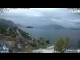 Stresa (Lake Maggiore) - 6.5 mi