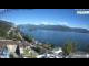 Stresa (Lake Maggiore) - 4.2 mi