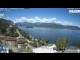 Webcam in Stresa (Lake Maggiore), 3.7 mi away