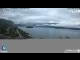 Webcam in Stresa (Lago Maggiore), 3.9 km entfernt