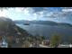 Webcam in Stresa (Lake Maggiore), 2.6 mi away