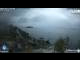 Webcam in Stresa (Lake Maggiore), 14.6 mi away