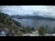 Webcam in Stresa (Lago Maggiore), 3.9 km