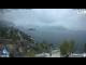 Webcam in Stresa (Lago Maggiore), 4.2 km entfernt