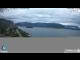 Webcam in Stresa (Lake Maggiore), 11.2 mi away