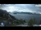Webcam in Stresa (Lake Maggiore), 3.7 mi away