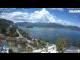 Webcam in Stresa (Lago Maggiore), 14.2 km entfernt