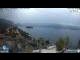 Webcam in Stresa (Lake Maggiore), 2.4 mi away