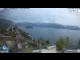 Webcam in Stresa (Lago Maggiore), 5.1 km