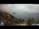Webcam in Stresa (Lake Maggiore), 2.2 mi away
