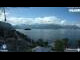 Webcam in Stresa (Lake Maggiore), 11.2 mi away