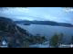 Webcam in Stresa (Lake Maggiore), 2.6 mi away