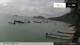 Webcam Koh Tao