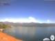 Baveno (Lake Maggiore) - 11.3 mi