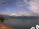 Baveno (Lake Maggiore) - 11.7 mi