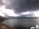 Webcam in Baveno (Lake Maggiore), 5 mi away