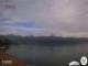 Webcam in Baveno (Lake Maggiore), 0.8 mi away