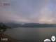Webcam in Baveno (Lake Maggiore), 9 mi away
