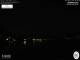 Webcam in Baveno (Lago Maggiore), 2.3 km entfernt