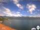 Webcam in Baveno (Lago Maggiore), 3.9 km