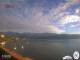 Webcam in Baveno (Lake Maggiore), 3 mi away