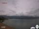 Webcam in Baveno (Lake Maggiore), 5 mi away