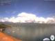 Webcam in Baveno (Lago Maggiore), 8.1 km entfernt