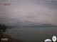 Webcam in Baveno (Lago Maggiore), 15.9 km entfernt