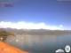 Webcam in Baveno (Lake Maggiore), 2.6 mi away