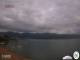 Webcam in Baveno (Lake Maggiore), 1 mi away
