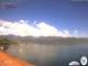 Webcam in Baveno (Lago Maggiore), 3.9 km entfernt