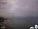 Webcam in Baveno (Lake Maggiore), 12.3 mi away