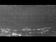 Webcam in Scena, 2.7 km